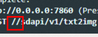 7b571f957e36e222c2fd7af2a2cc49d5.png
