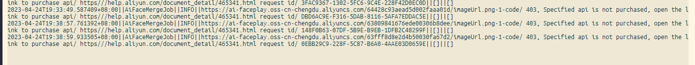 e1b0a4dd1f8d335c61c2f2840cc10b35.png
