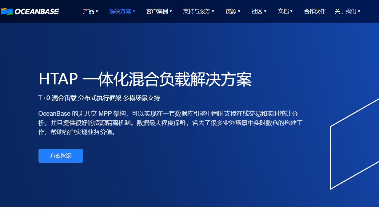 5eab50a0c501065f59c3409c388b87d9.png