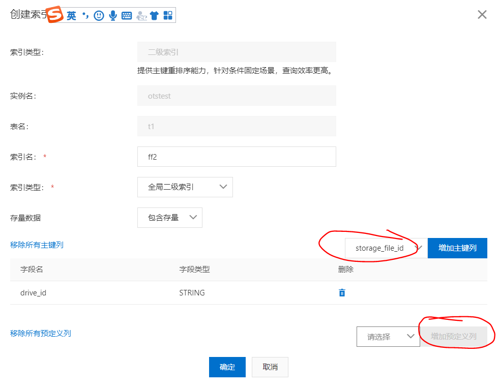 610c9cd8107b8e1bca56de26f7303dd7.png