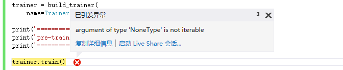 c0642004a668be0238cbd10d11fd3d15.png