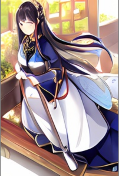 dd9d03464a6ce3d8eafe682541b5c6c0.png
