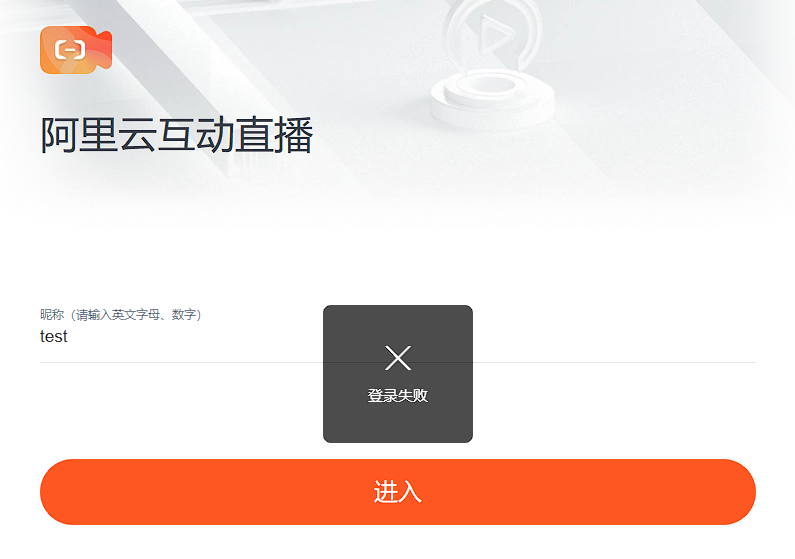 02ad6223d952ccf1683ee8d86775ddb6.png