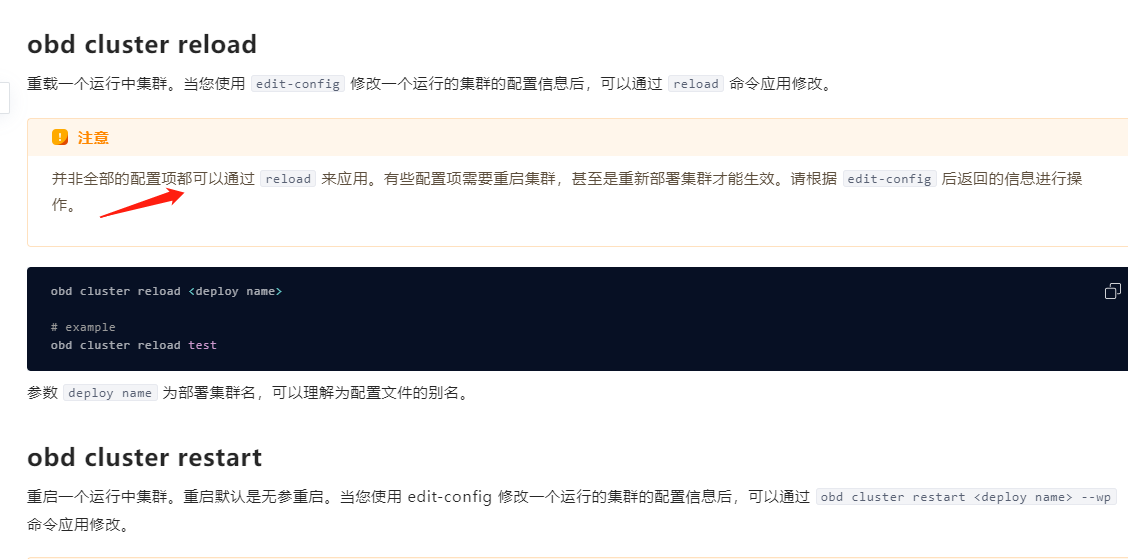 59f309dba106a59163f534eb4c138d32.png