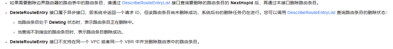 fc5f91324b9ce47fe0cc0c17538cedad.png