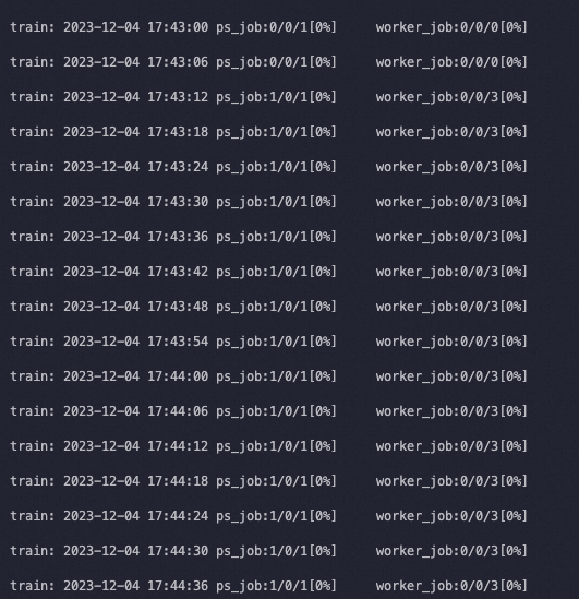 932401b461d06665916aed572a87c7a5.png