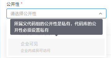ba37a48f6cdac8665e5d4e2044e0ef7a.png