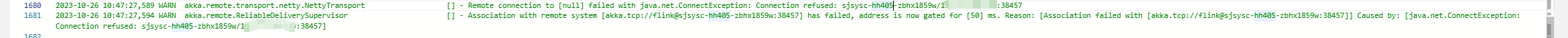 74aac2e60c1d18d44d95b1ceab95d821.png
