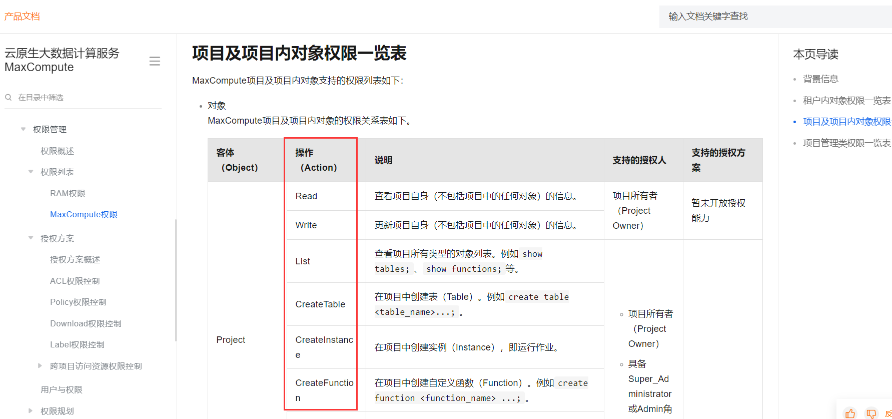 MaxCompute产品使用合集之有多人调用大数据计算MaxCompute，我需要给他们每个人都生成ak信息吗