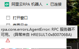 5890d236d10ef88b865ed3f4a73dac6b.png