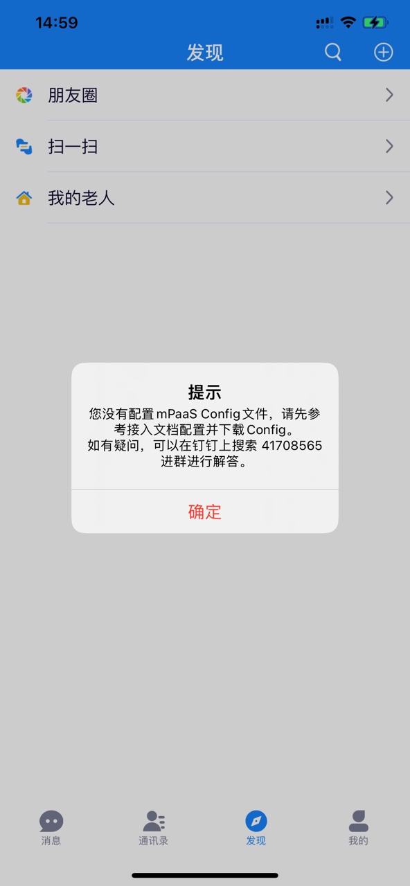 a02c061c31b73c3822bb2a8f426b1aa4.jpg