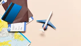 智能远程监考方案助力企业考试化繁为简