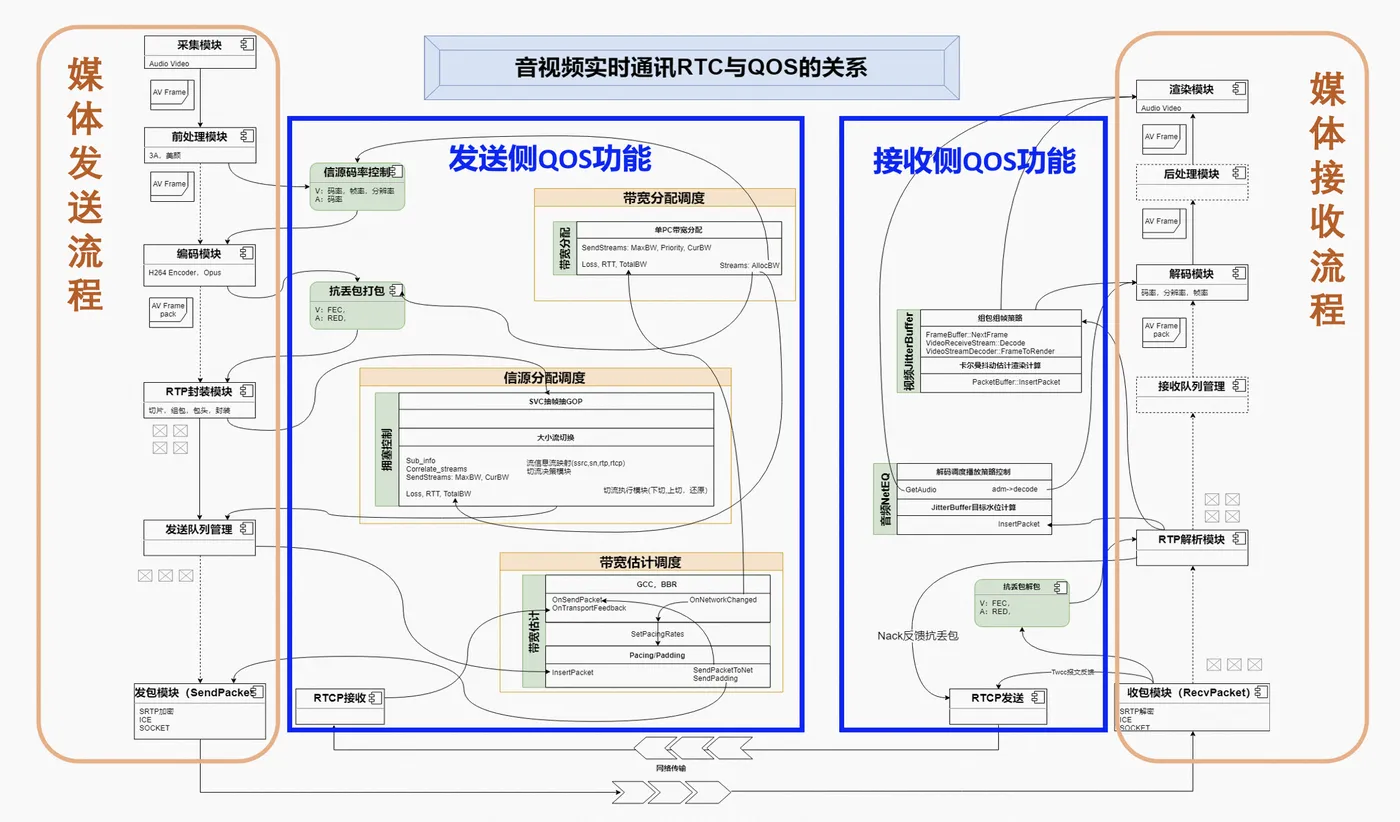 图片 7.png