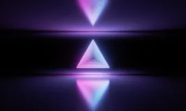 阿里云云通信风控系统的架构与实践