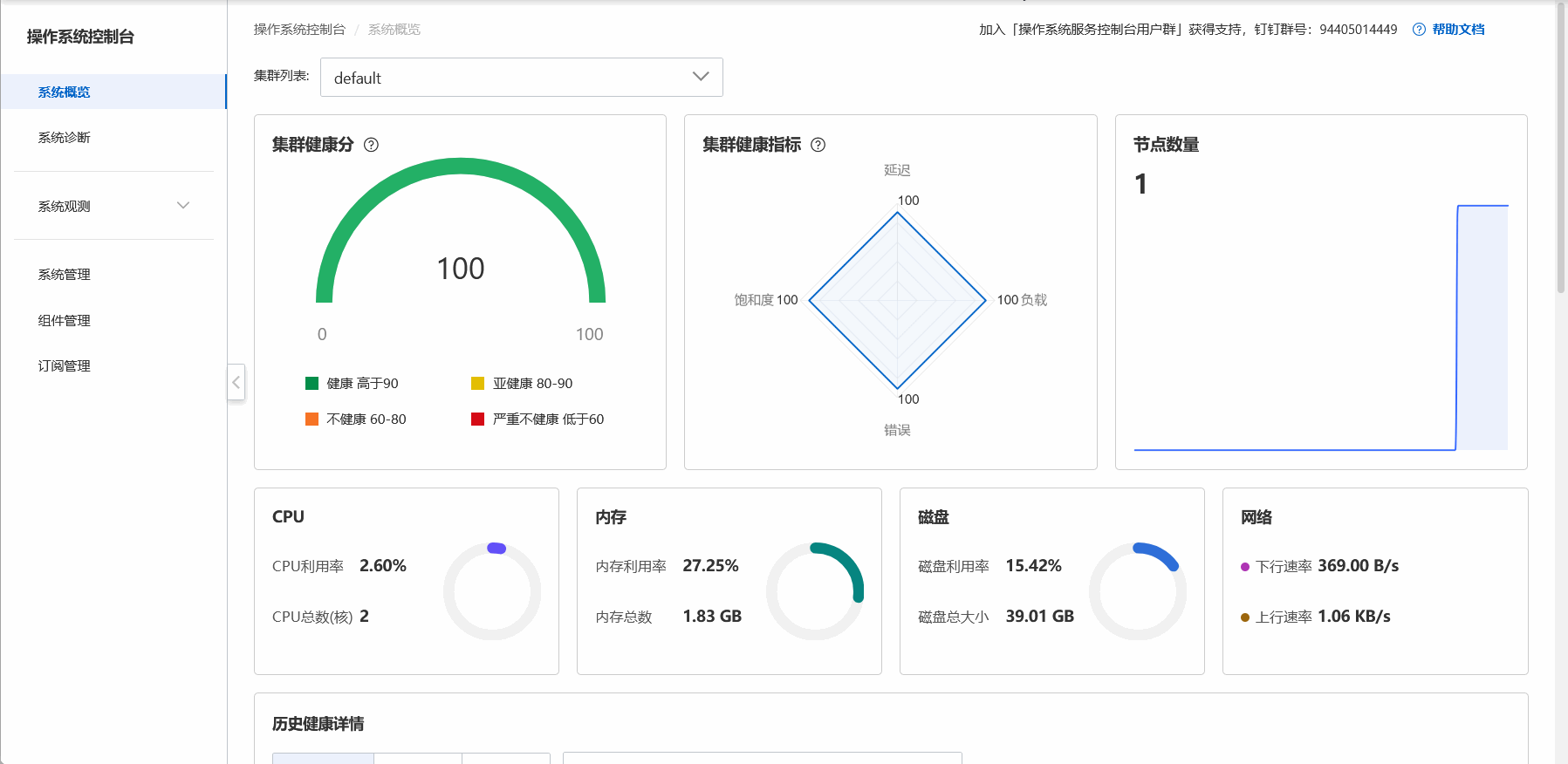 图片1.gif
