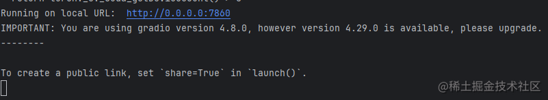 LlamaFactory可视化微调大模型 - 参数详解