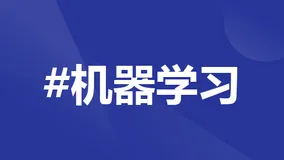 经典加解密算法——香农算法介绍（附源码！）