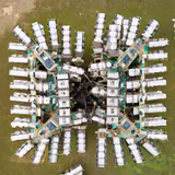 Python基础指南：表达式、语句和函数的基本概念及示例讲解