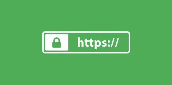 HTTPS 存在哪些安全问题，有什么应对方案