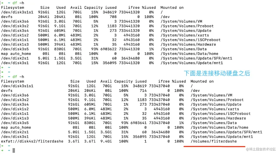 微信截图_20230812184346.png