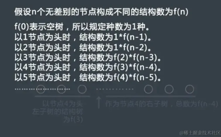 微信截图_20230925222154.png