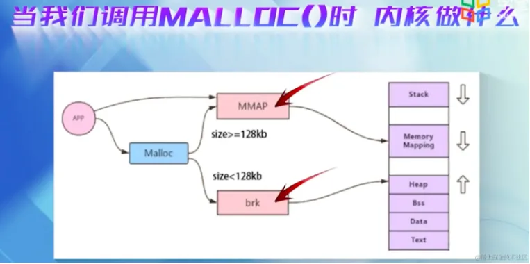 微信截图_20230926011032.png