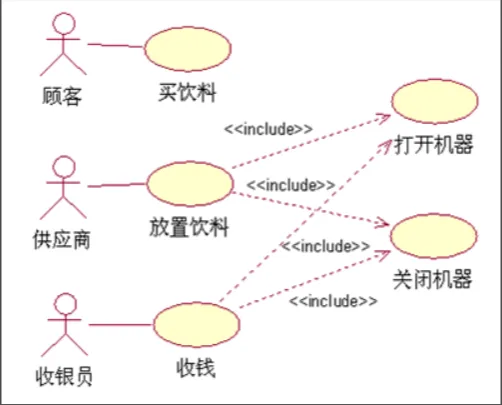 微信截图_20230626202636.png