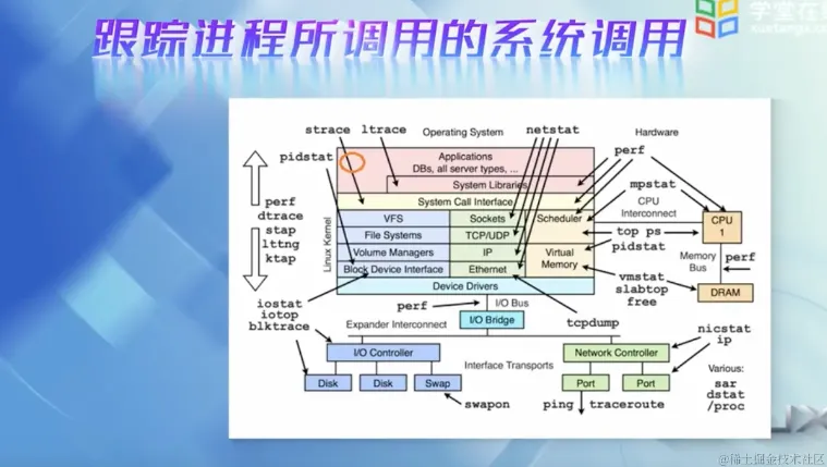 微信截图_20230926013924.png