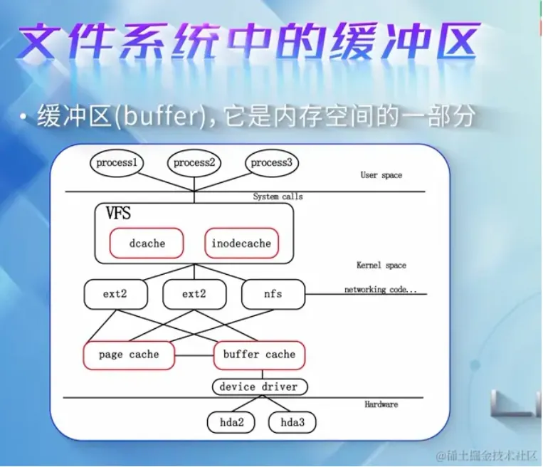 微信截图_20230926020144.png