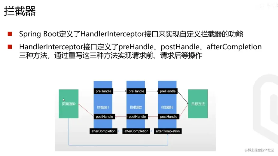 微信截图_20230925181945.png