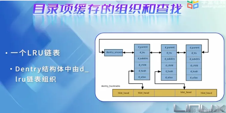 微信截图_20230926020432.png