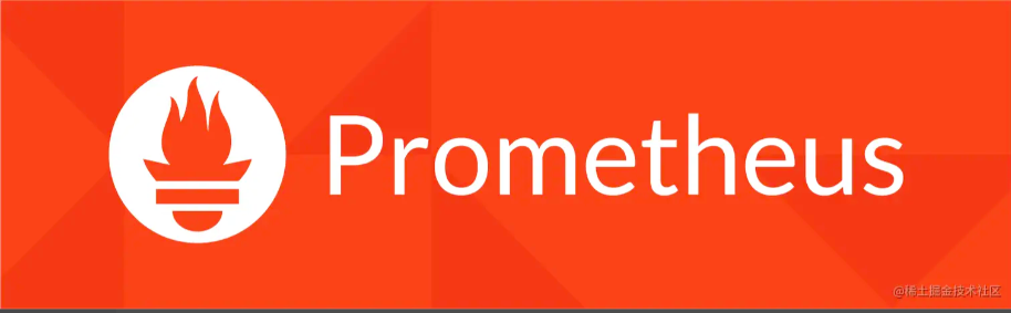 听GPT 讲Prometheus源代码--promtool