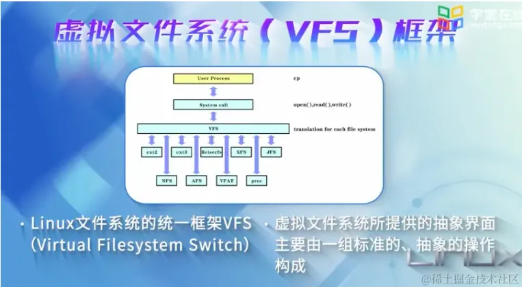 微信截图_20230926020010.png