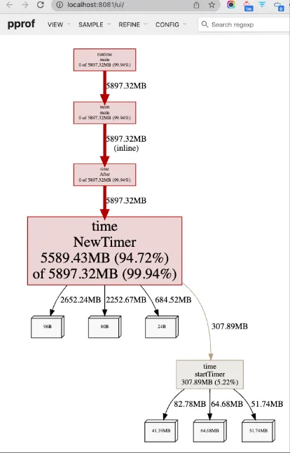 微信截图_20230626172009.png