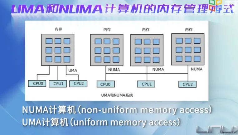 微信截图_20230926011415.png