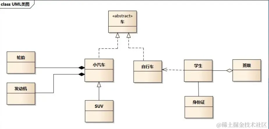 微信截图_20230925232714.png