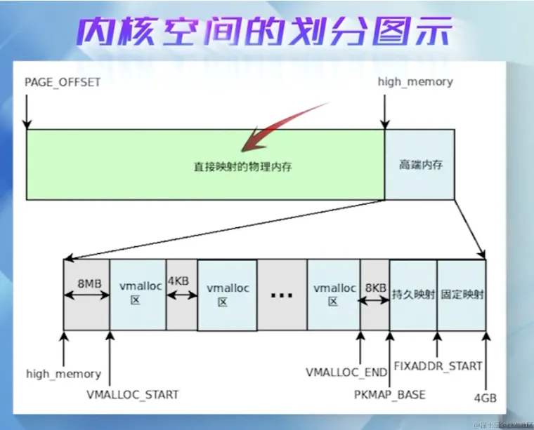 微信截图_20230926011142.png