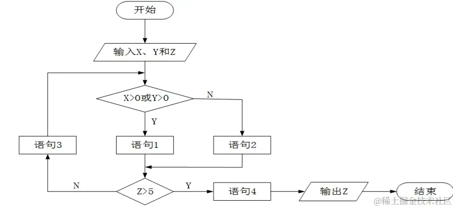 微信截图_20230926161437.png