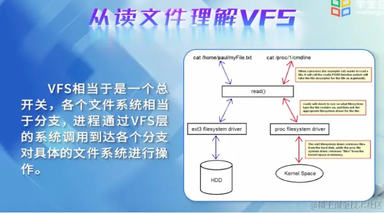 微信截图_20230926020029.png