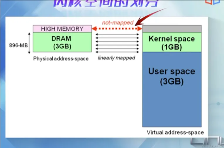 微信截图_20230926011131.png