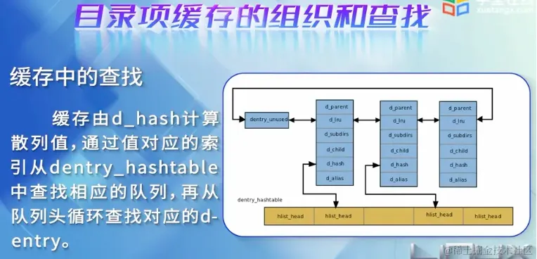 微信截图_20230926020439.png