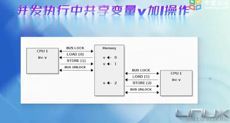 微信截图_20230926014339.png