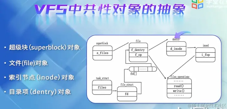 微信截图_20230926020115.png