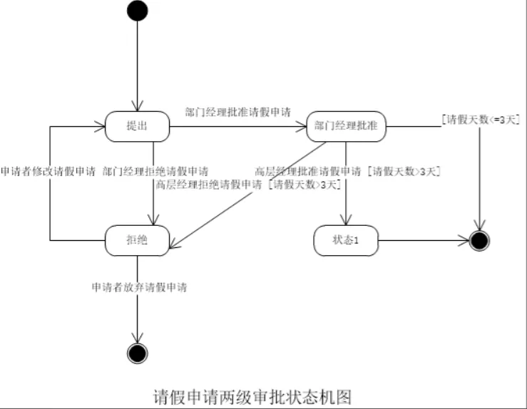 微信截图_20230626202425.png