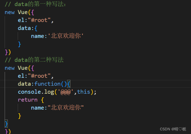 3899cf5c3d9a4c6c8166aac60cfdc4e6.png 3899cf5c3d9a4c6c8166aac60cfdc4e6.png