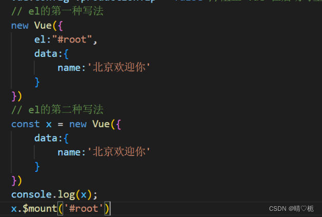 d828ba7c003d4e75842b0fde8ac73e19.png d828ba7c003d4e75842b0fde8ac73e19.png