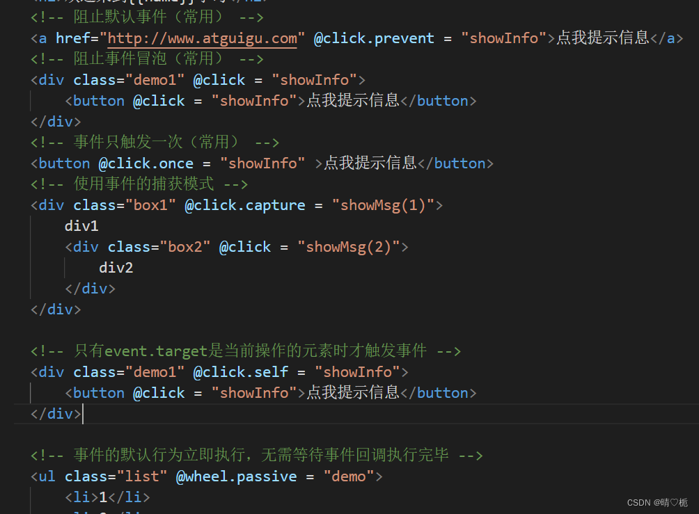 6943aafcd8e84402a2f602006b6e27b6.png 6943aafcd8e84402a2f602006b6e27b6.png