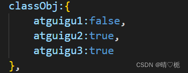 684ccf6cea2a446d9bd75b0d0e46cc34.png 684ccf6cea2a446d9bd75b0d0e46cc34.png