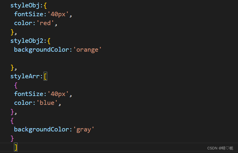 5861c16729df49adbfca5074b7862309.png 5861c16729df49adbfca5074b7862309.png