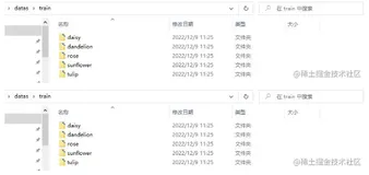 【基础实操】借用torch自带网络进行训练自己的图像数据